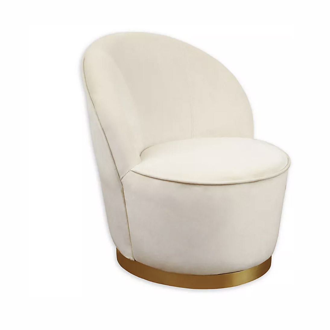 Bobby Berk Accent Chairs Under 200 6