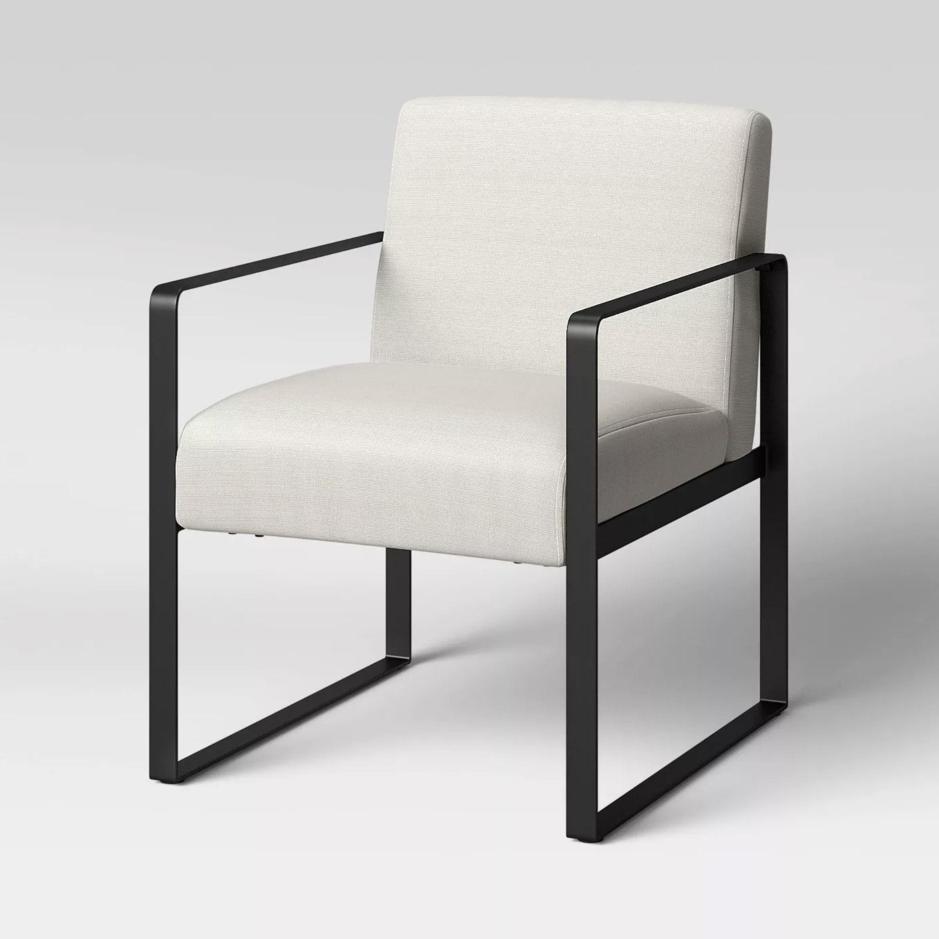 Bobby Berk Accent Chairs Under 200 9