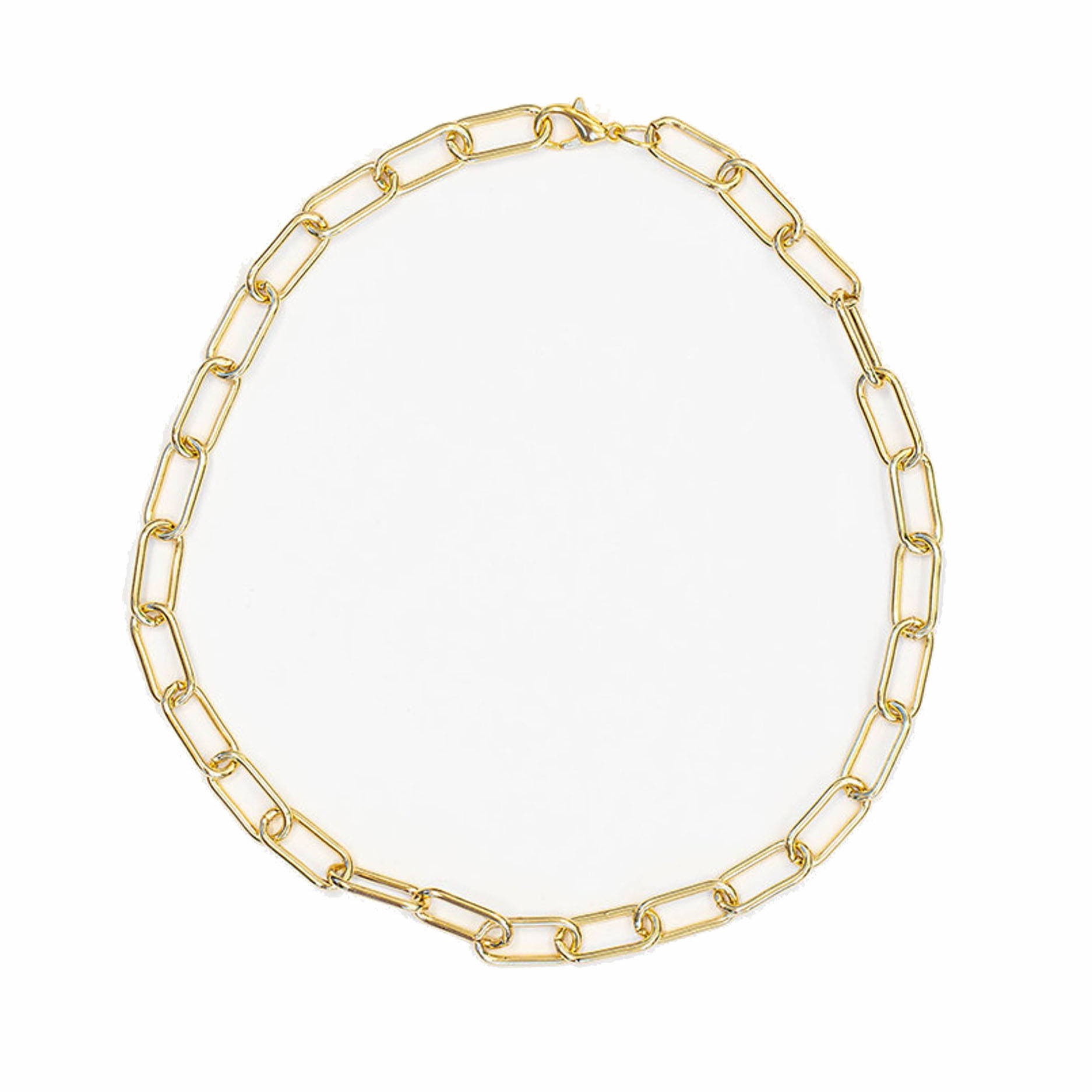 Bobby Berk Etsy Under 20 Products Home 10