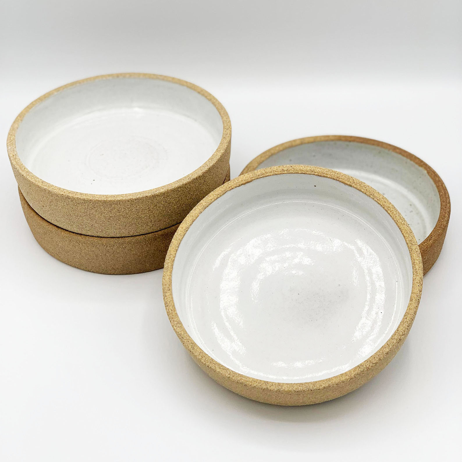 Bobby Berk Etsy Under 20 Products Home 11