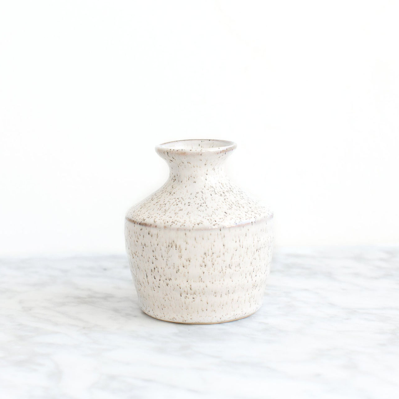 Bobby Berk Etsy Under 20 Products Home 12