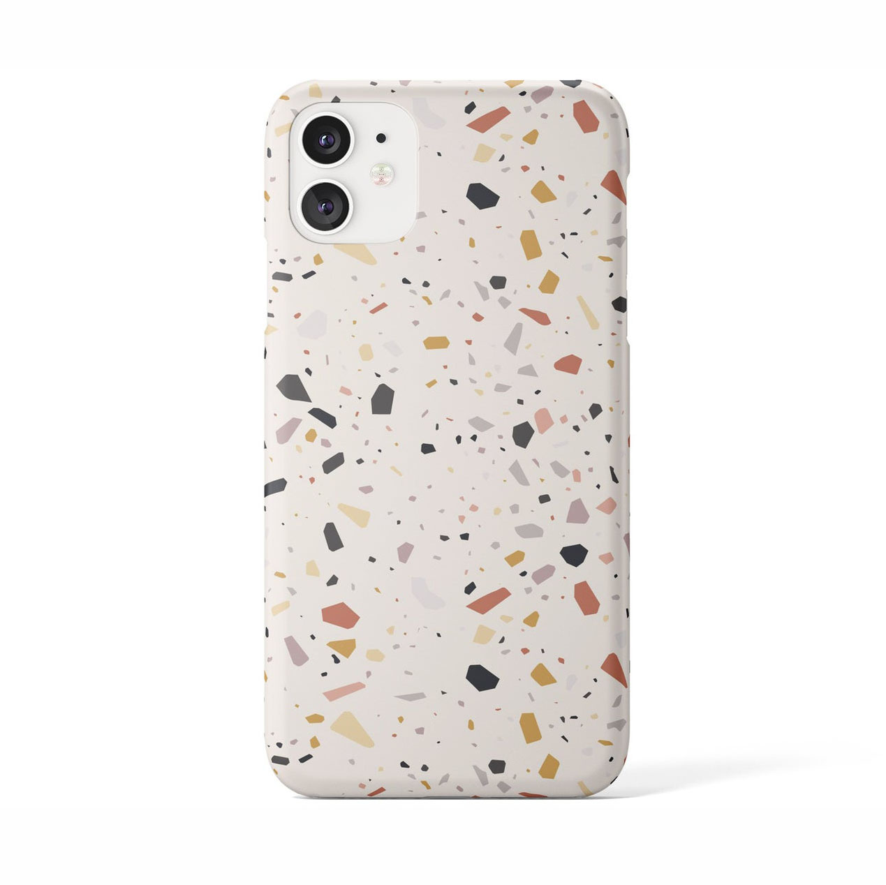 Bobby Berk Etsy Under 20 Products Home 15