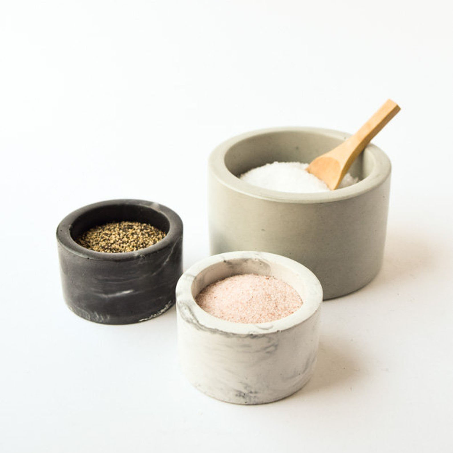 Bobby Berk Etsy Under 20 Products Home 19
