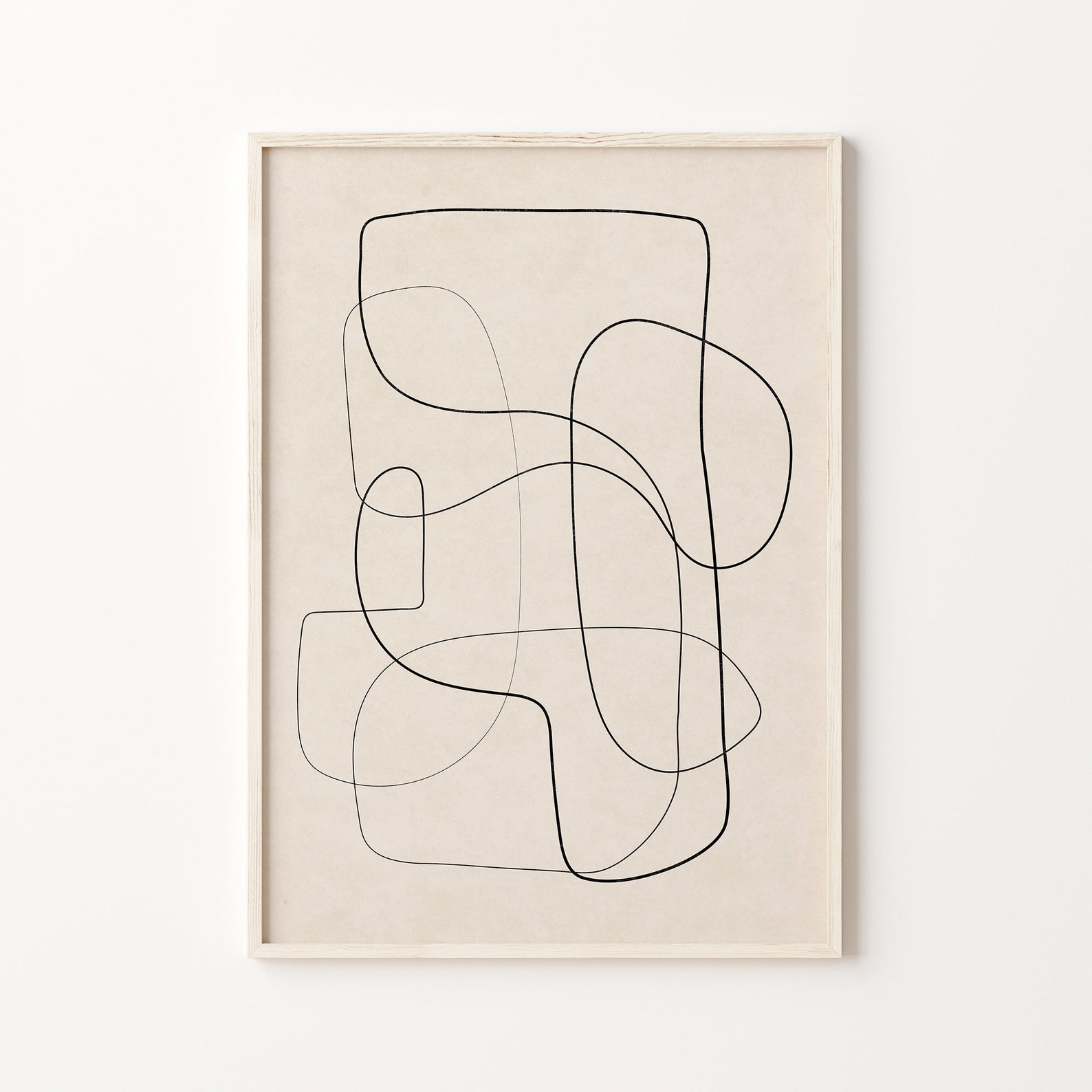 Bobby Berk Etsy Under 20 Products Home 7