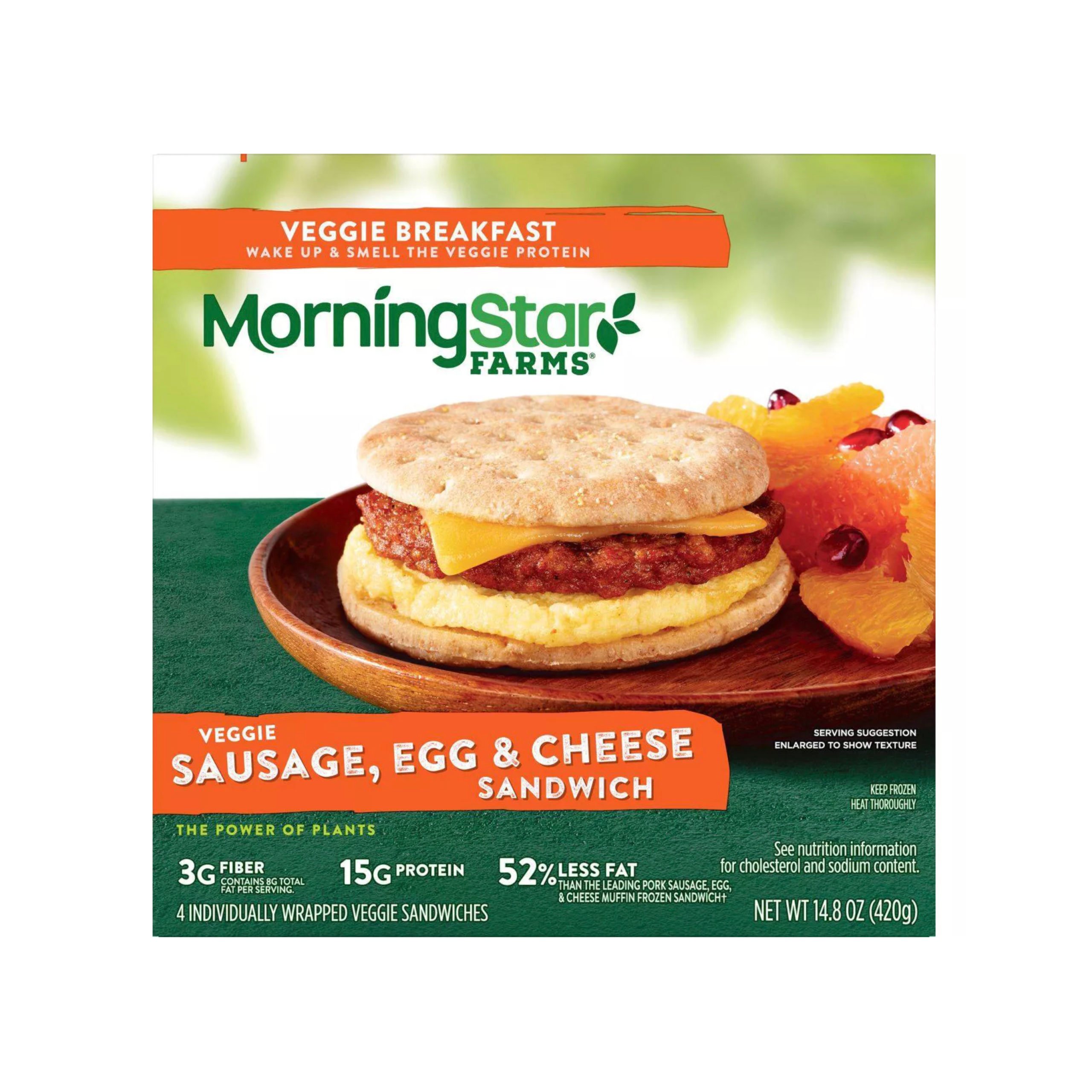 The 8 Frozen Foods From Target You'll Definitely Want To Try Bobby Berk