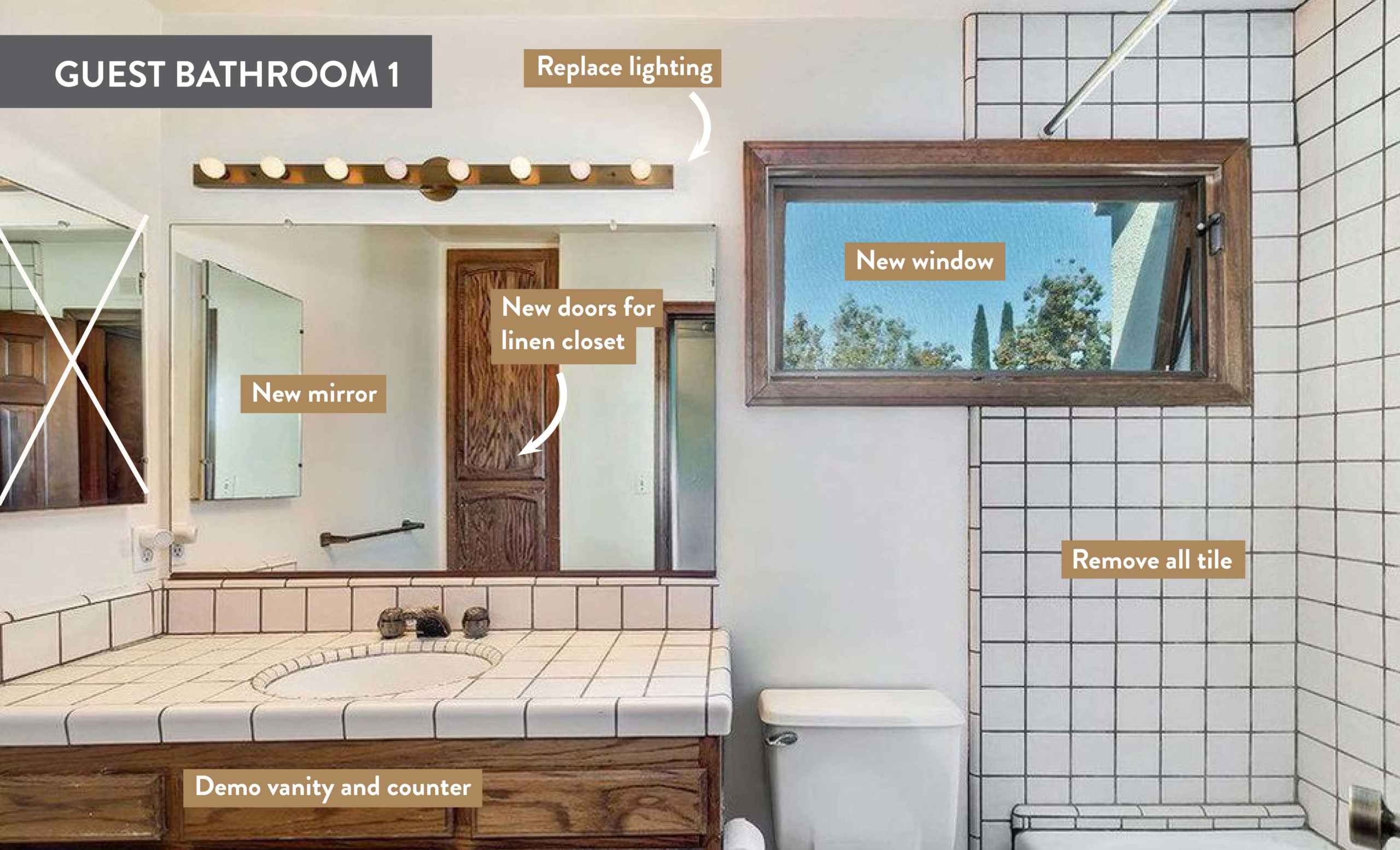 Bobby Berk New Office Before 5 scaled