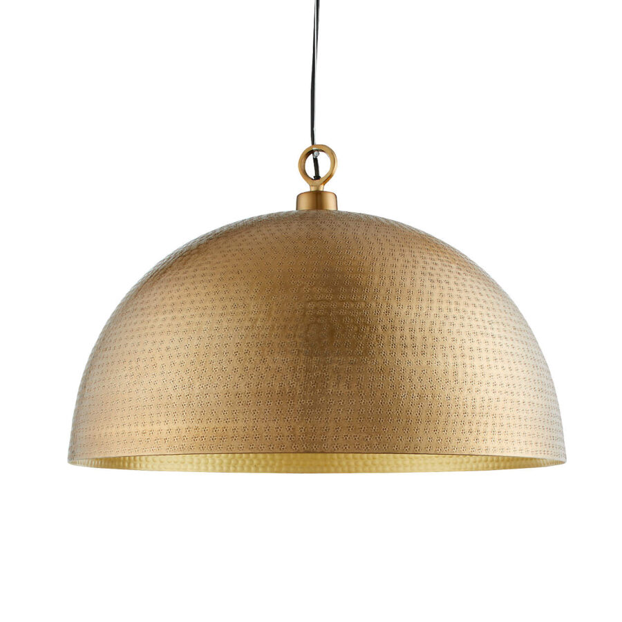 Rental-Friendly Apartment Lighting Ideas