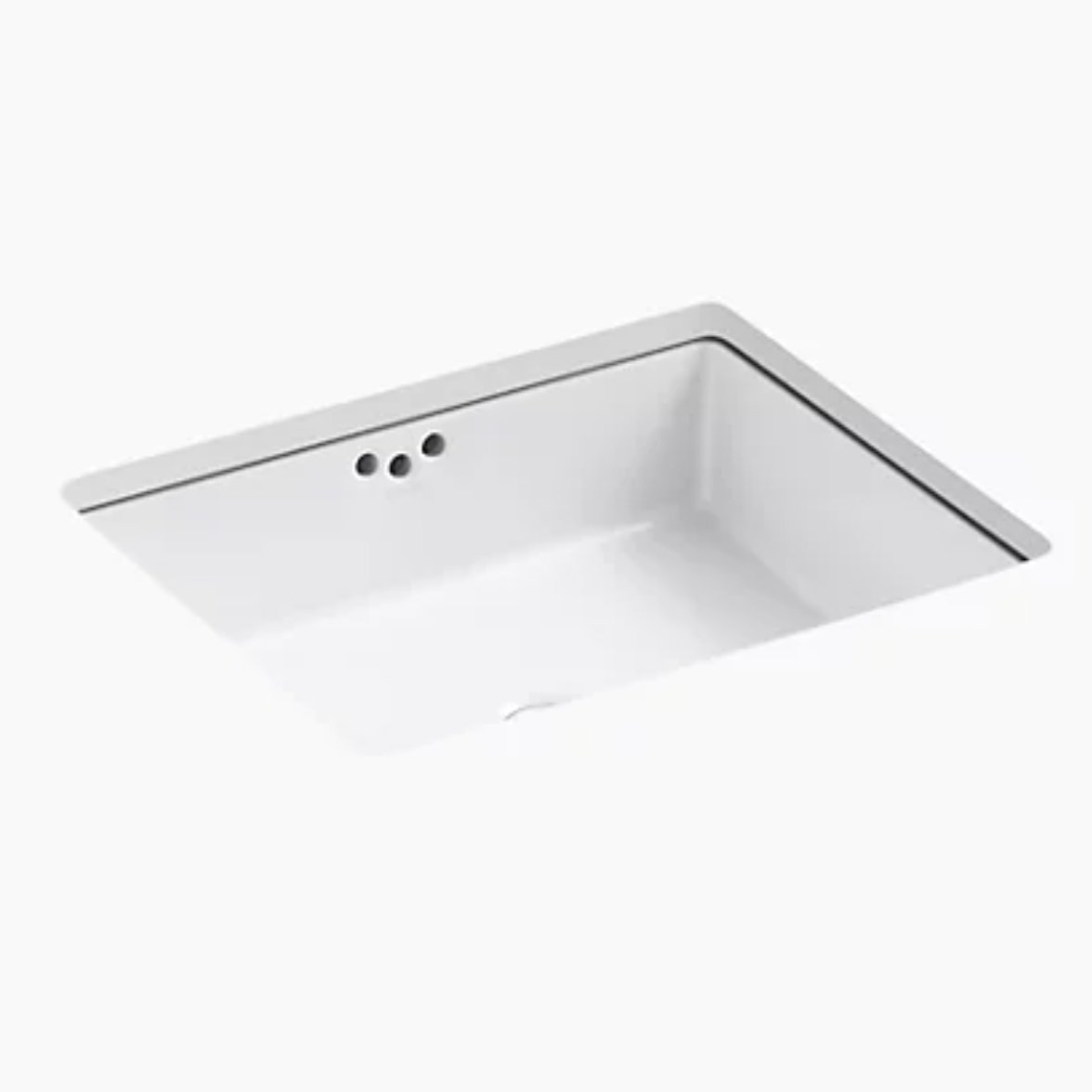 Screen Shot 2021 04 15 at 10.25.26 AM