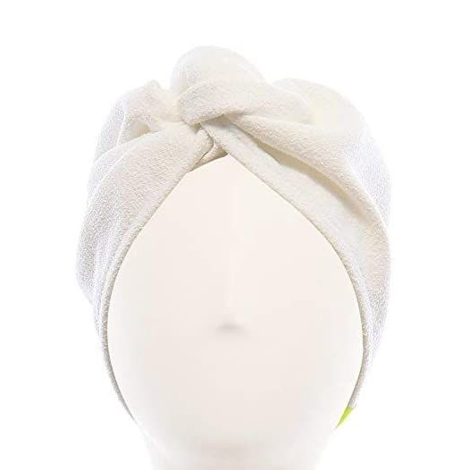 cafd015dfa73ef4d2c8aaf4bf9f4a016