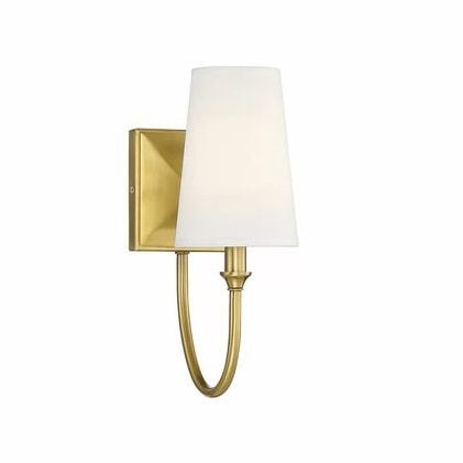 dfbdd3161ec3dd2fe3fe3b493e6d57fa e1619740469335