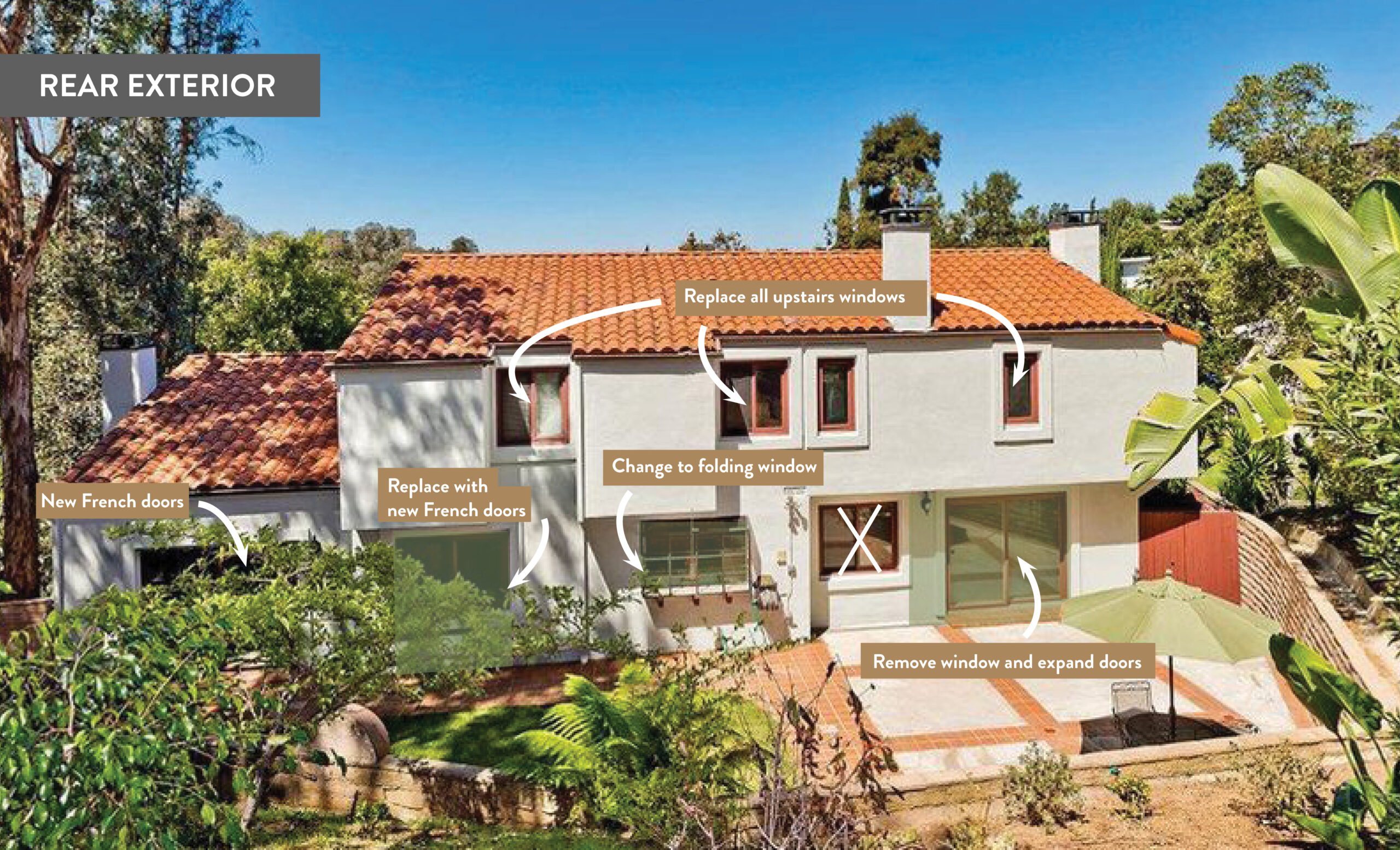 Bobby Berk New Office Windows 12 scaled