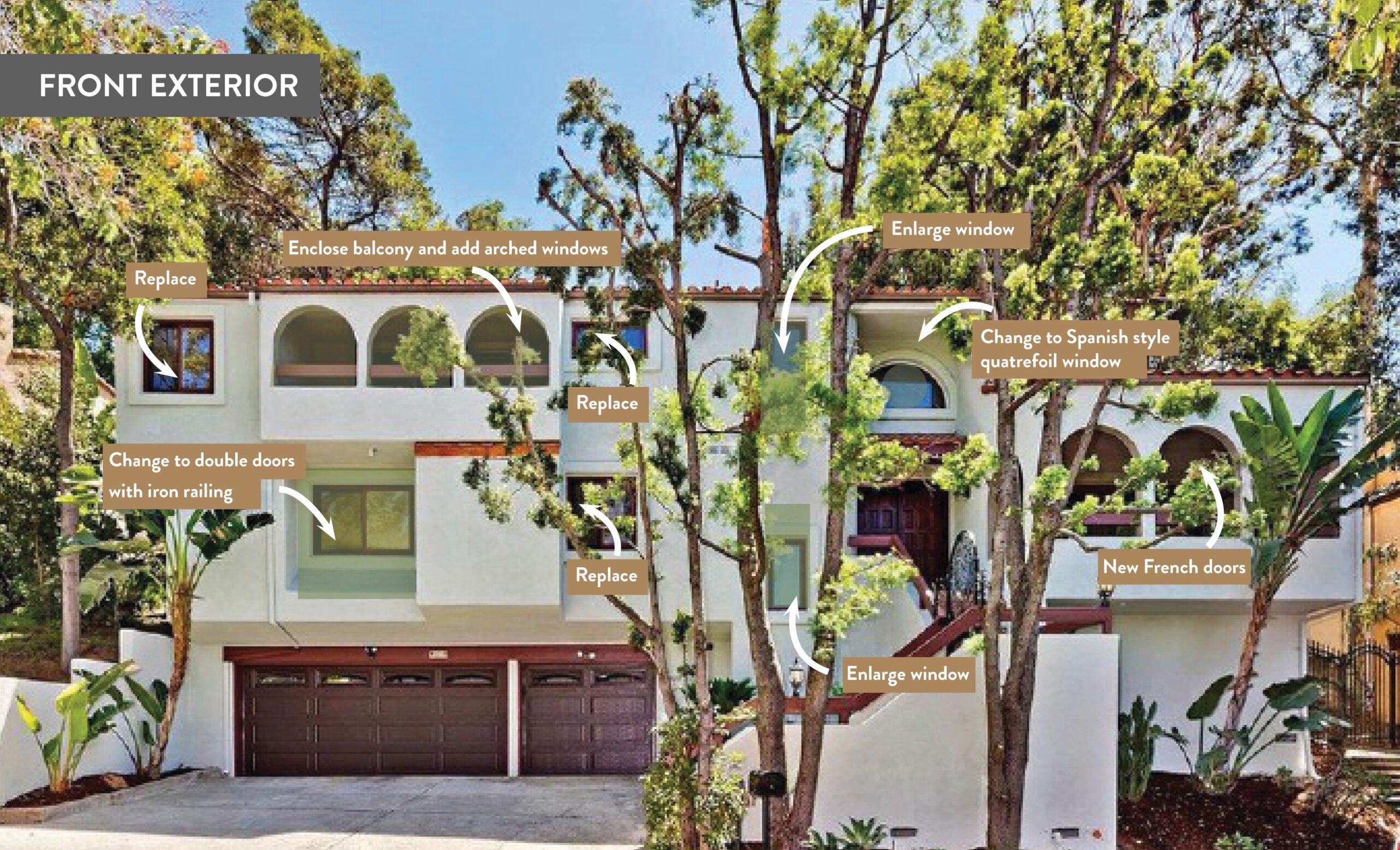 Bobby Berk New Office Windows 2 scaled