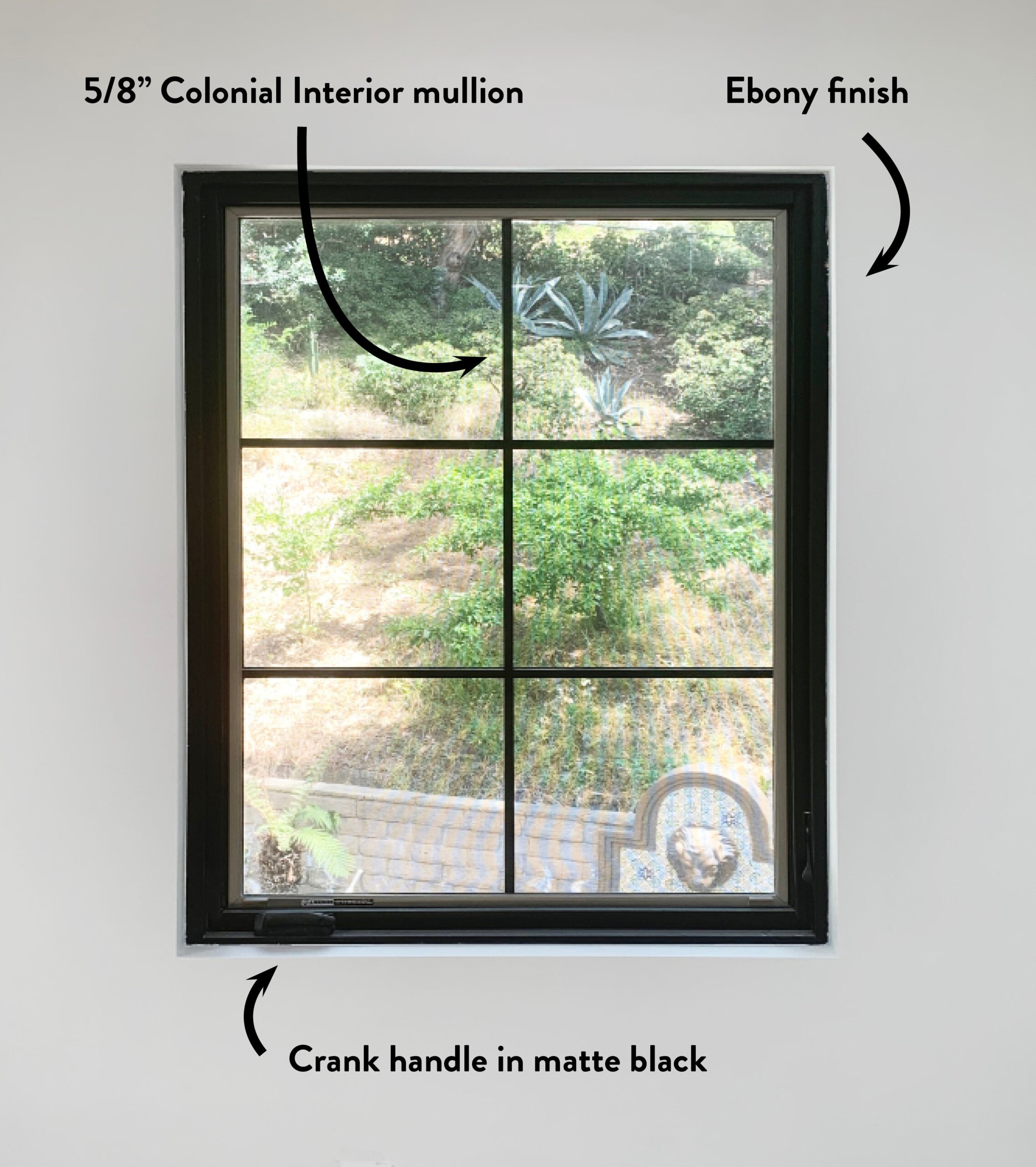 Bobby Berk New Office Windows Rooms Graphic scaled