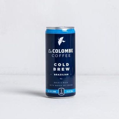 Brazilian ColdBrew web1 800x500@2x e1621018243319