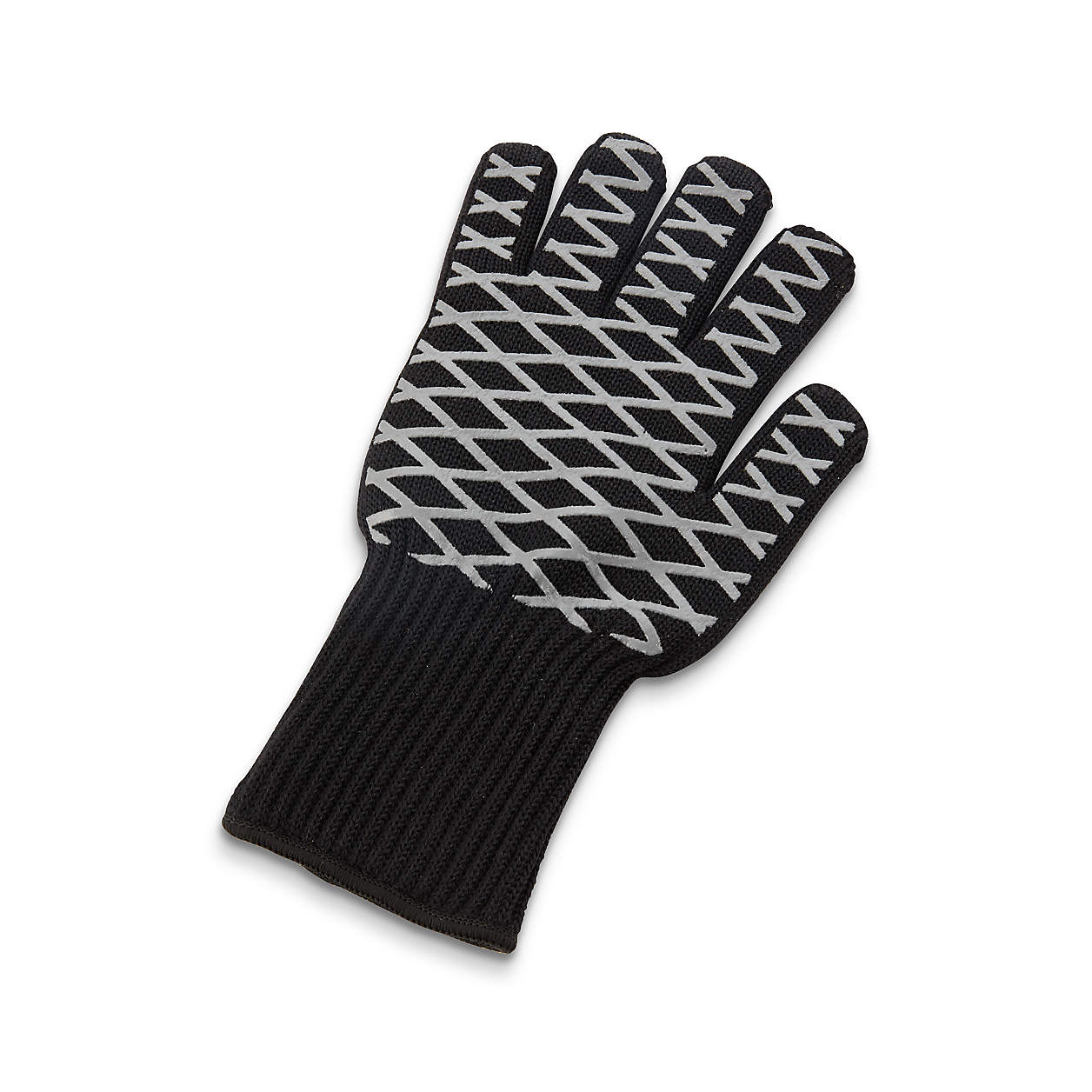 GrillingGloveF19