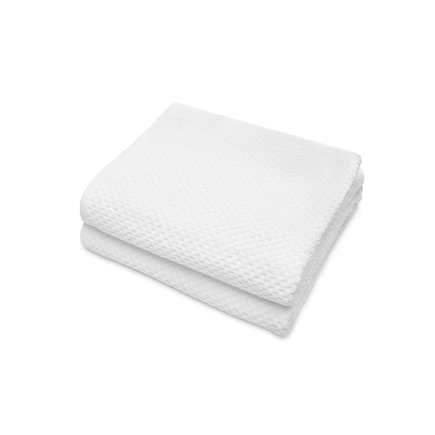 1cc526704ef3d03cf64b233a891021c7