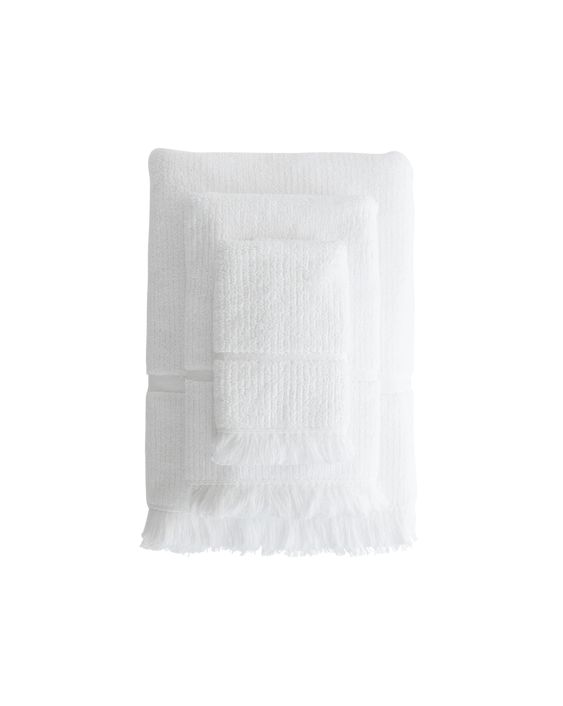 42c35bcfed16968c21c24dc2259d3b99