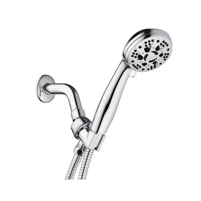 632a1fb103d9a017c0fc120536505b3c