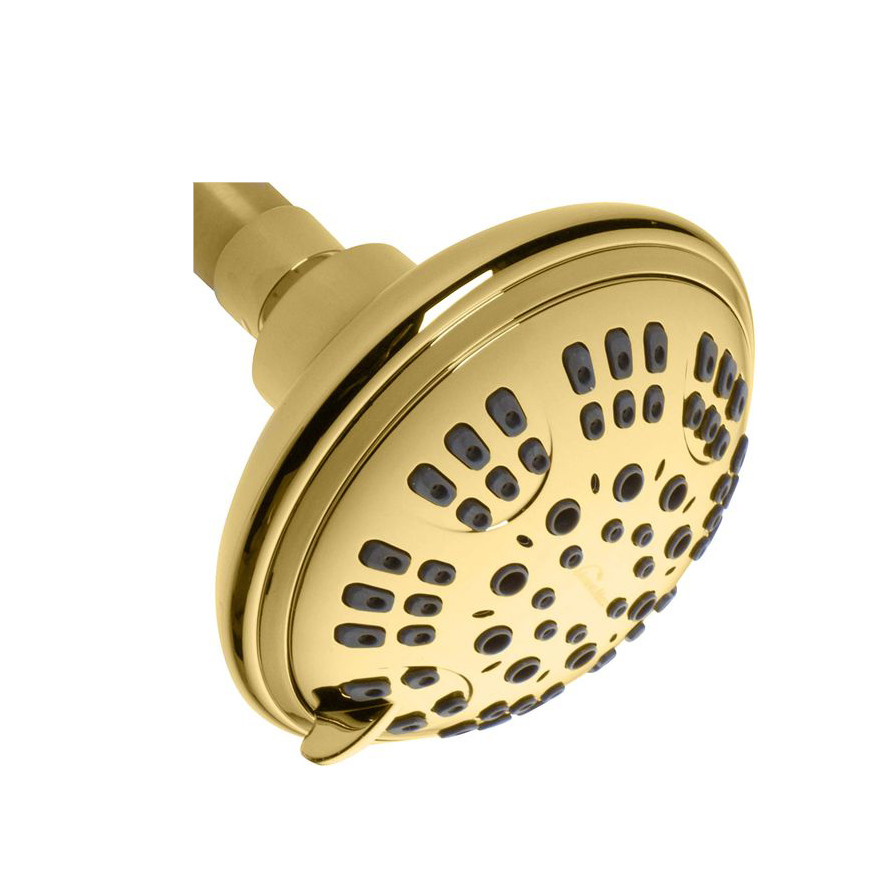 71857a8db66065f2f6fcb303e03ac960