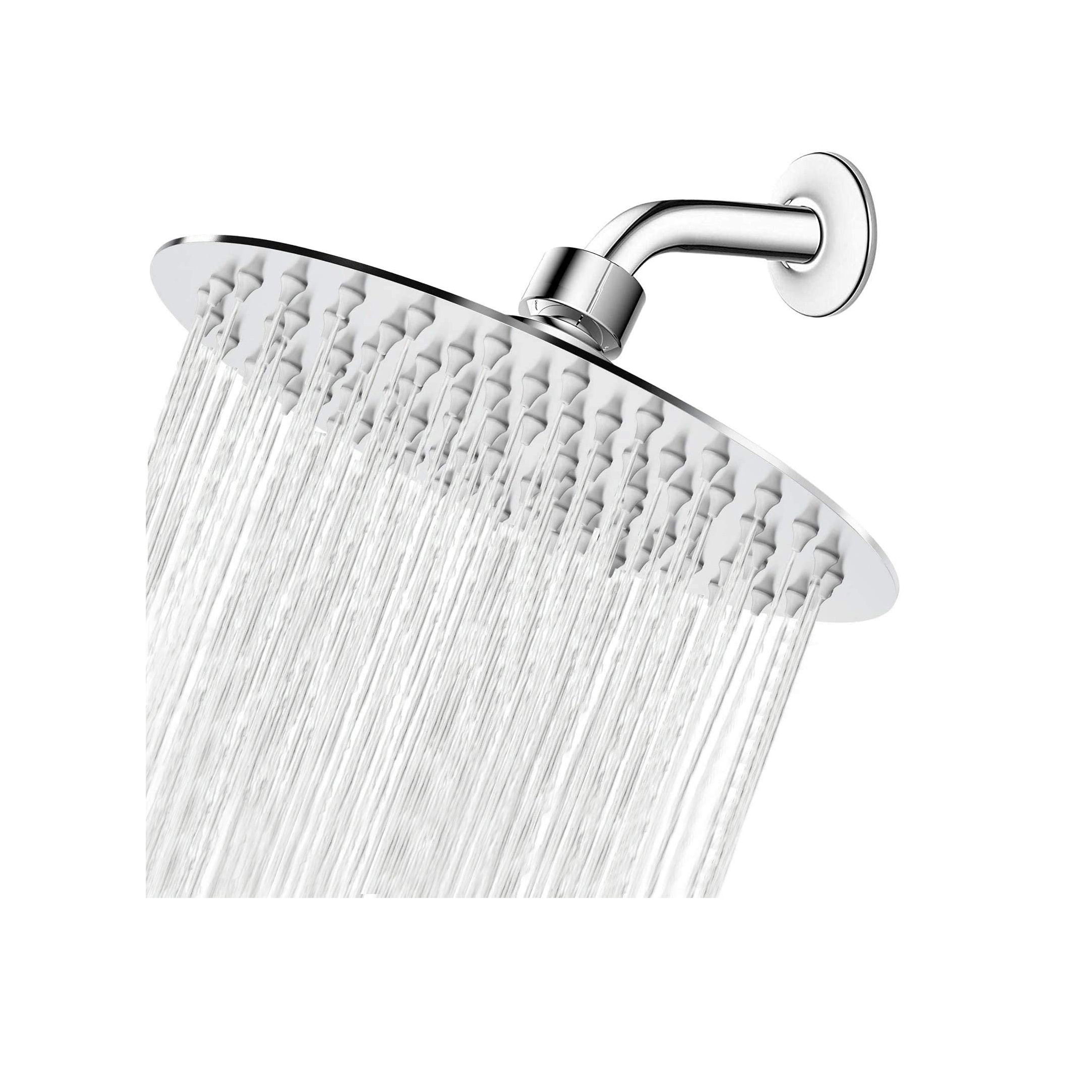 71cWtCRv7L. AC SL1500