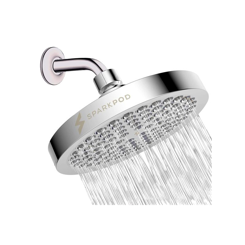 8399d58defcb2d9dad494b7e3e88b017