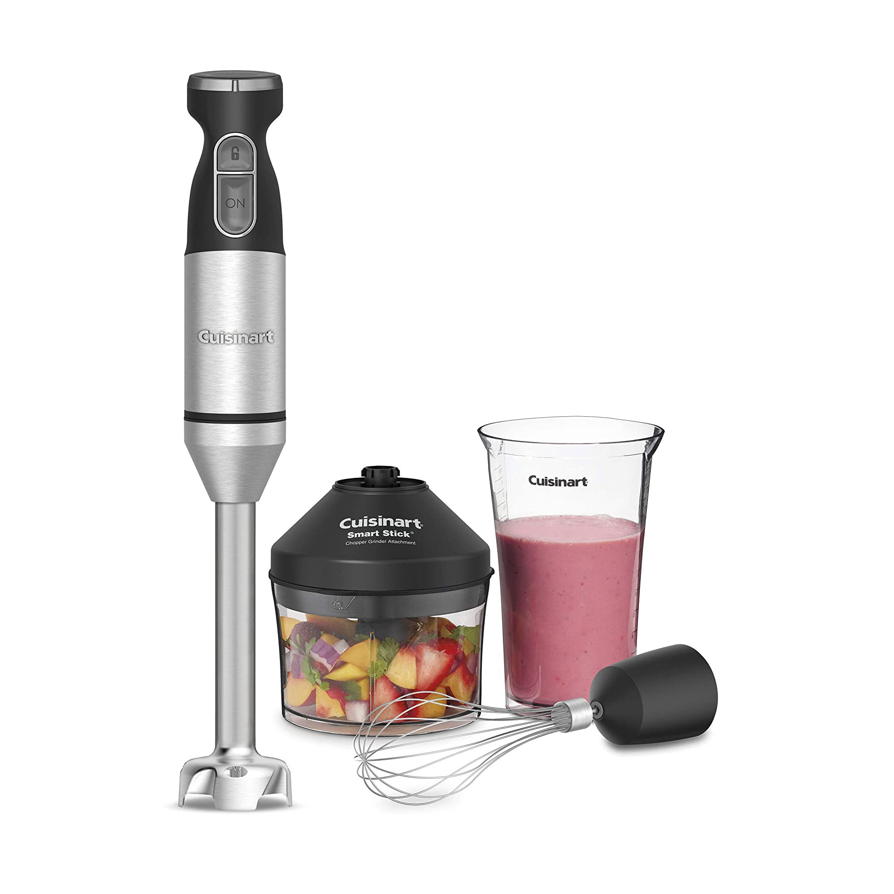 Bibby Berk Countertop Appliances Best Kitchen 3