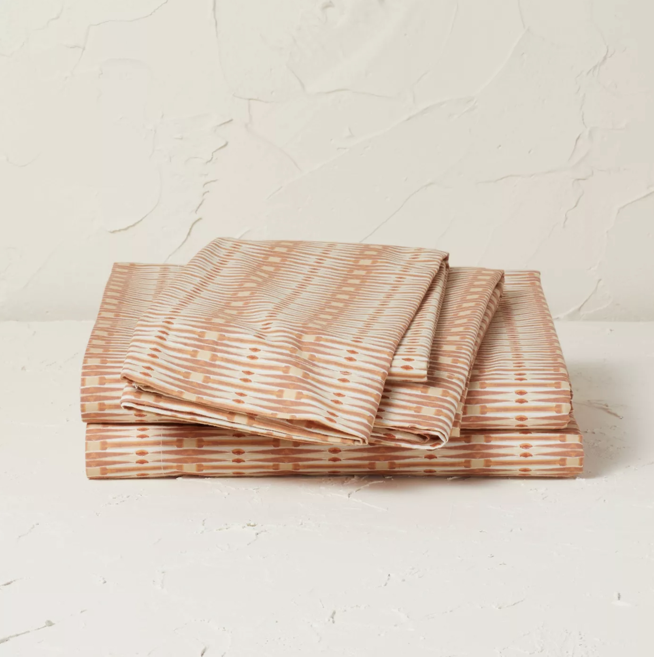 Bibby Berk Target Jungalow Favorites Home Decor 11