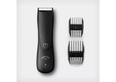 e6081a79b9b26991c716605191c6a678