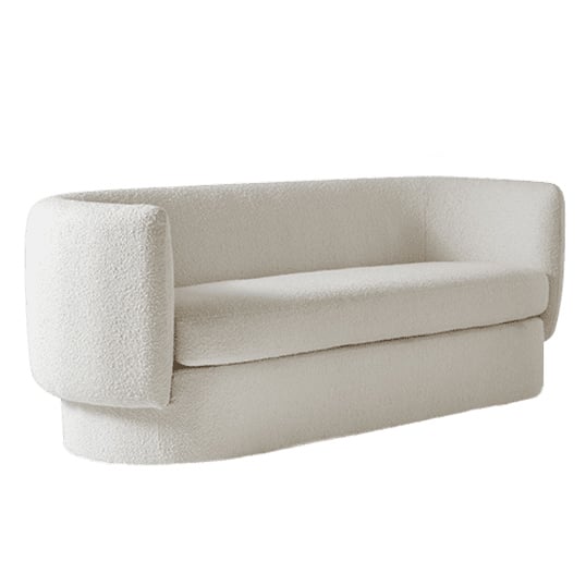 gen workflow product database small cool 2021 experience warm minimalism bobby berk kardiel swagger sofa