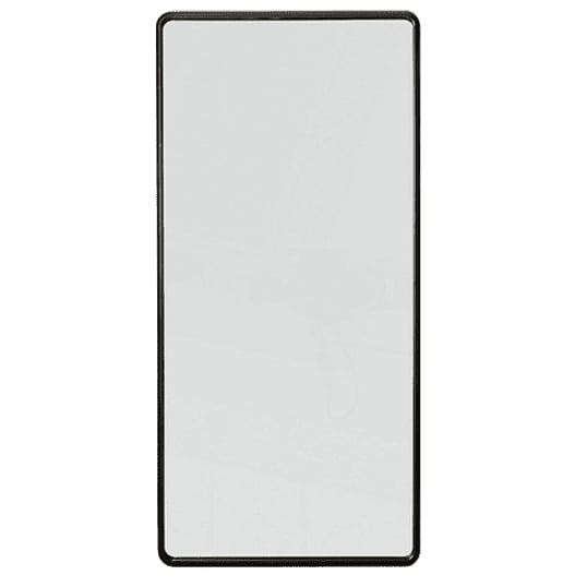 gen workflow product database small cool 2021 experience warm minimalism bobby berk wilcox mirror