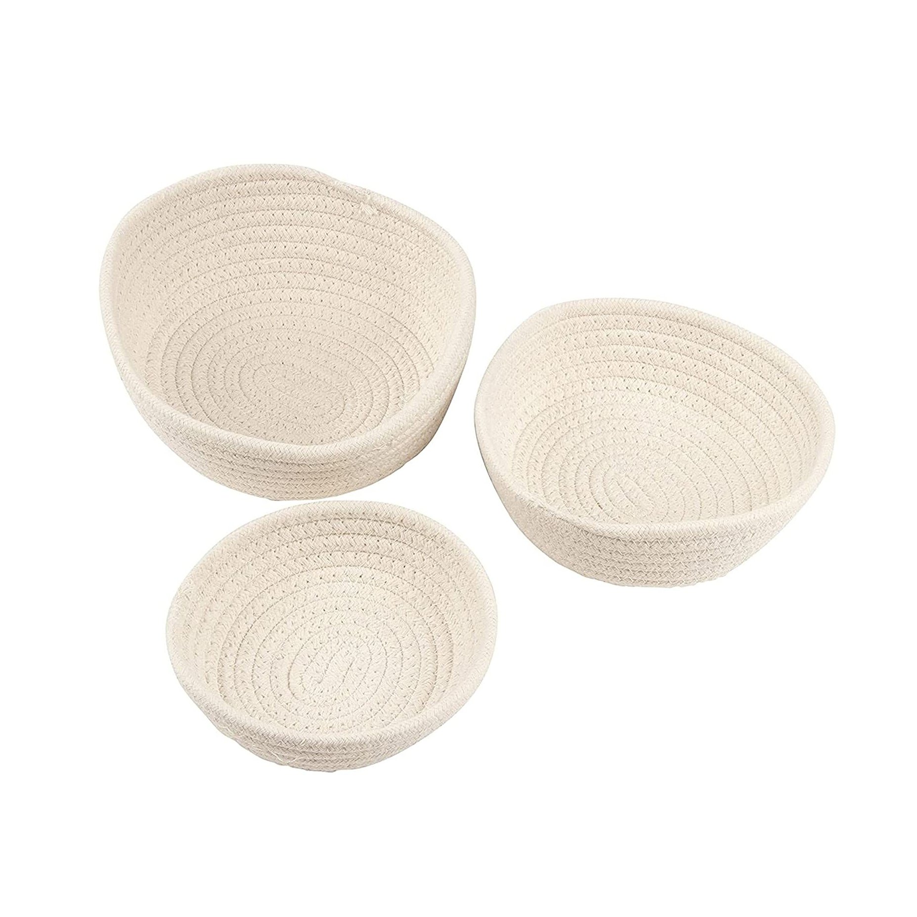 71F0DktXvZS. AC SL1500