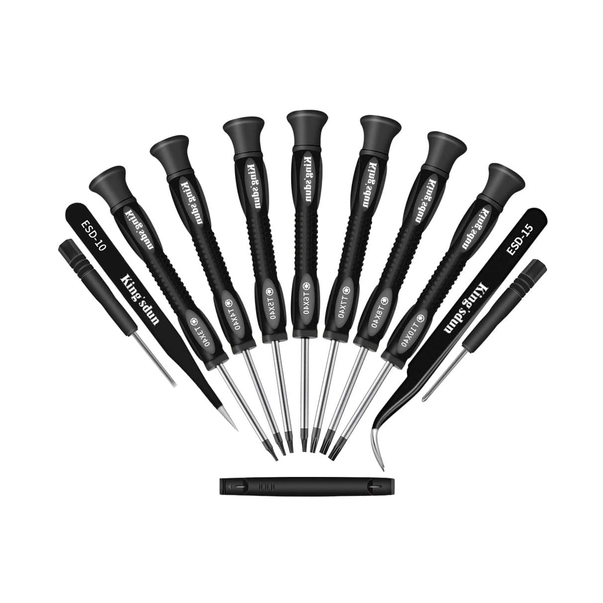 Bobby Berk 10 Under 10 Products 9