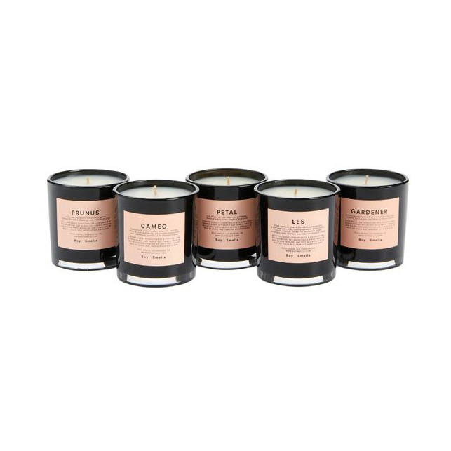 Bobby Berk Nordstrom Anniversary Sale 18