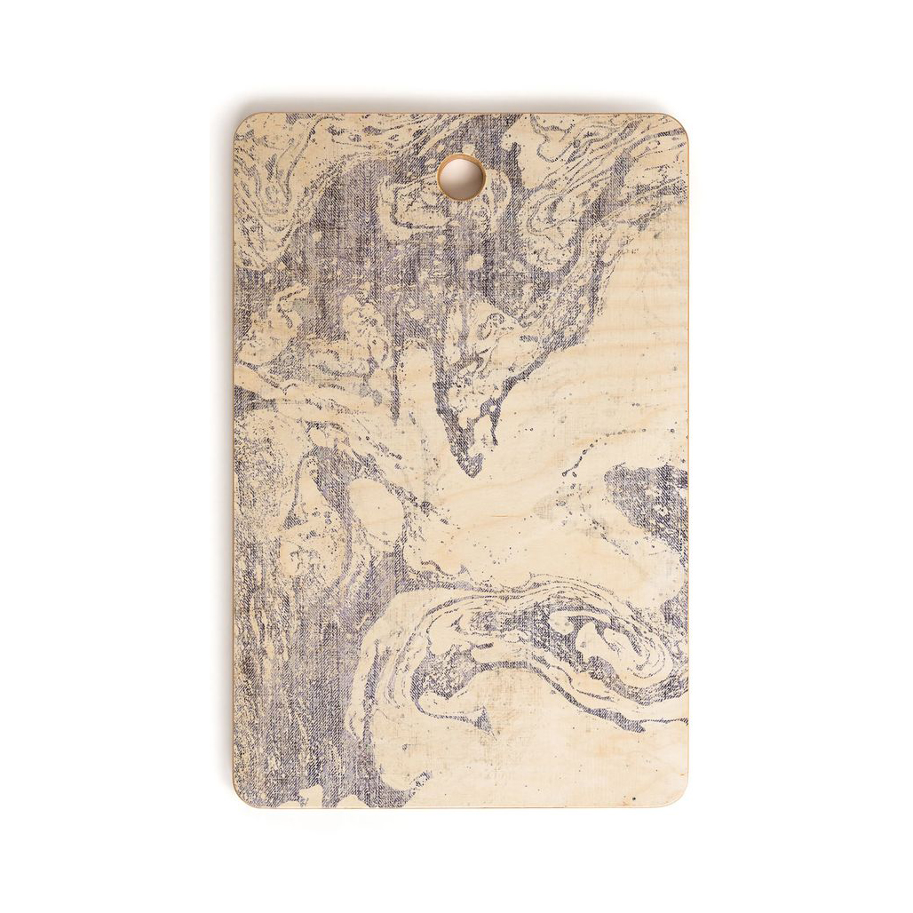 Bobby Berk Nordstrom Anniversary Sale 20
