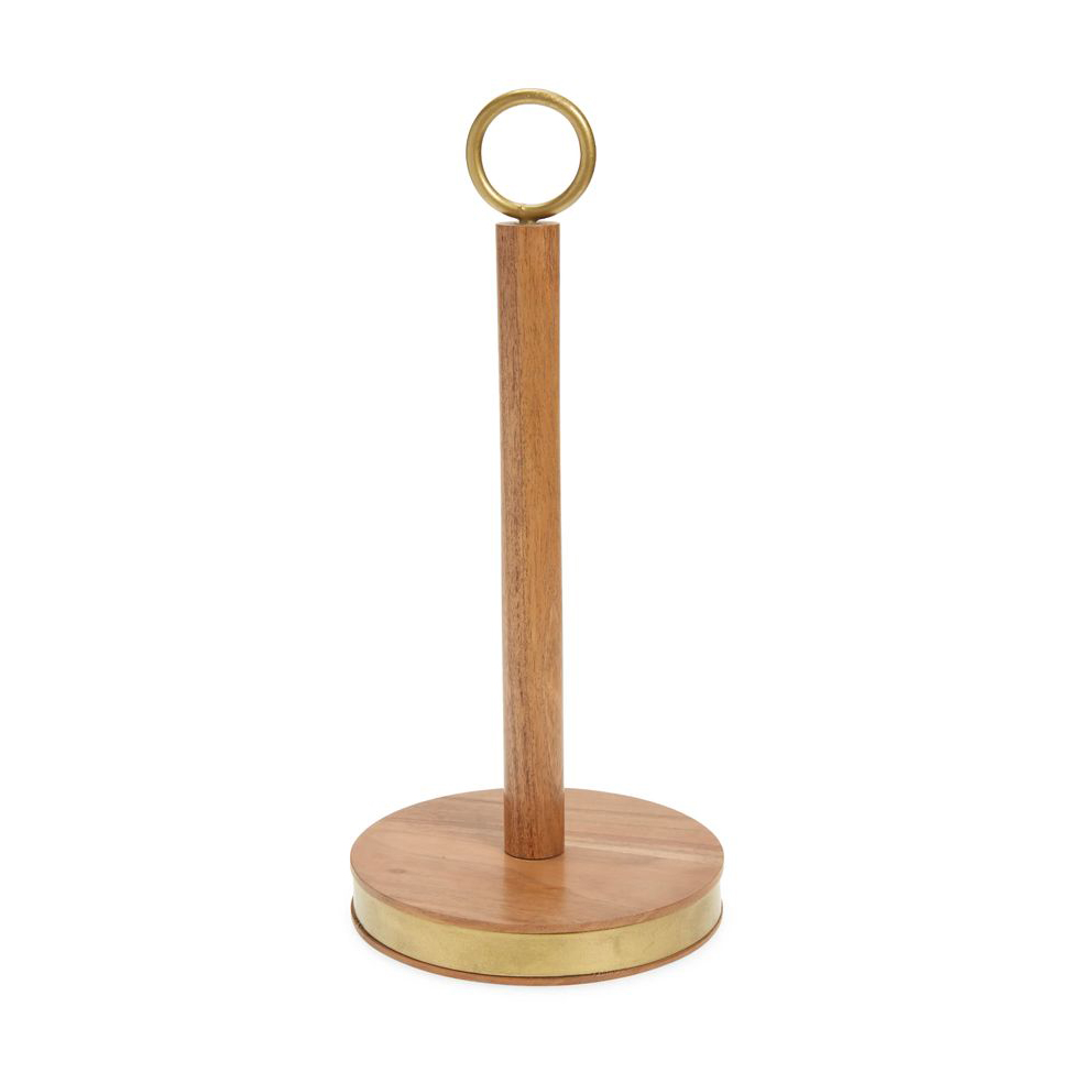 Bobby Berk Nordstrom Anniversary Sale 8