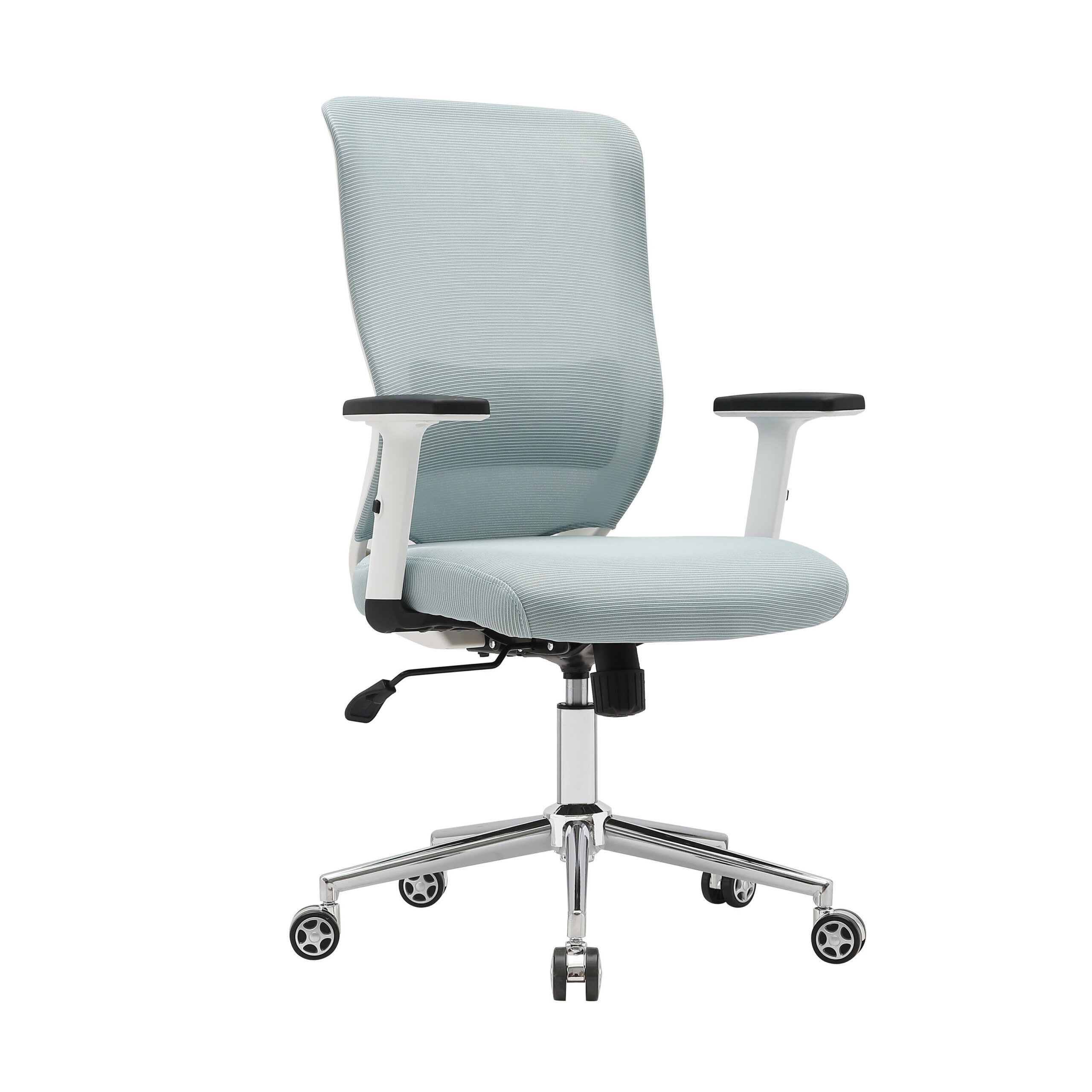 GeorgiiMeshTaskChair scaled