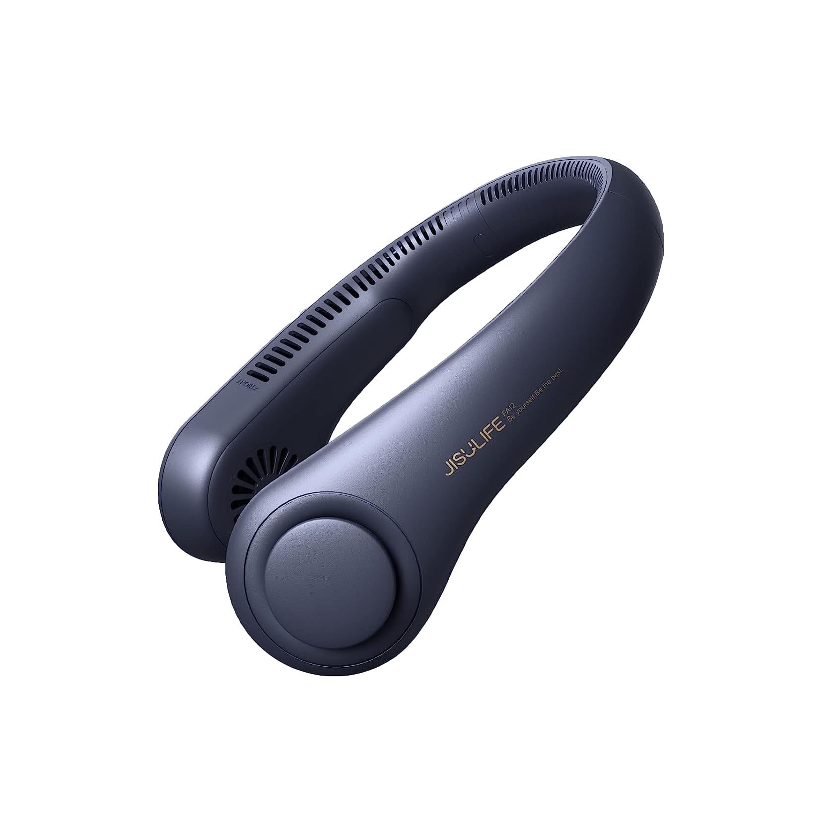 Pasted 20230802 150213 clipped rev 1