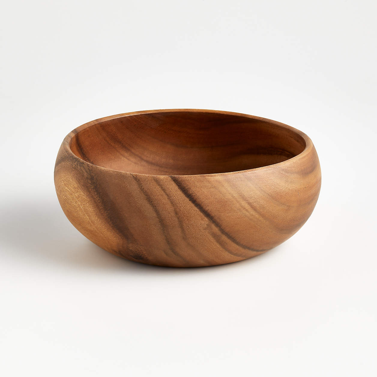 tondo 8.5 bowl