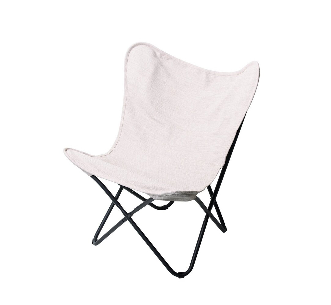 Arlene29WideTufted