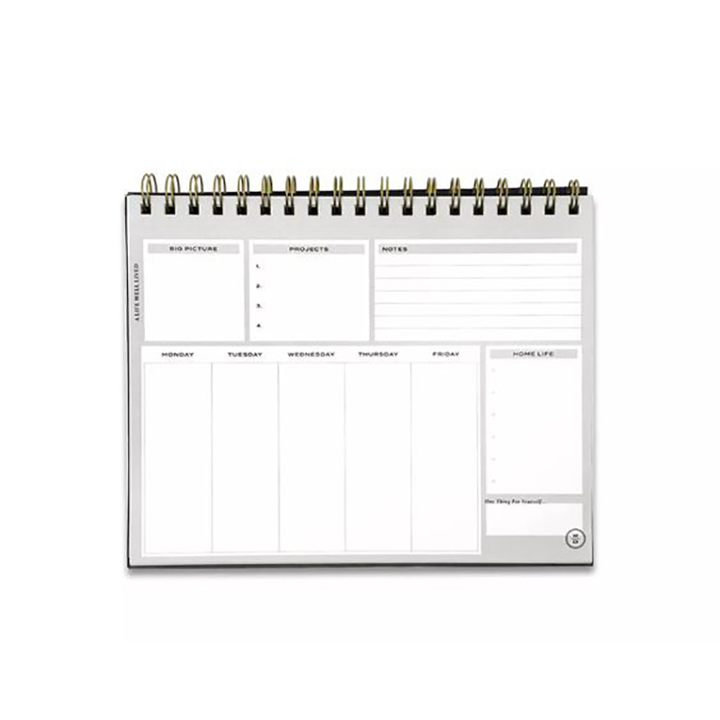 Bobby Berk Back To School Supplies College 2