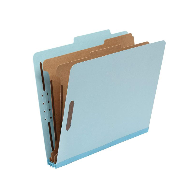 Bobby Berk Back To School Supplies College 3