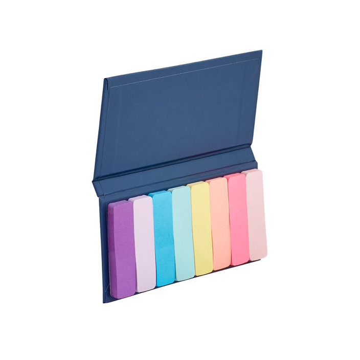 Bobby Berk Back To School Supplies College 5