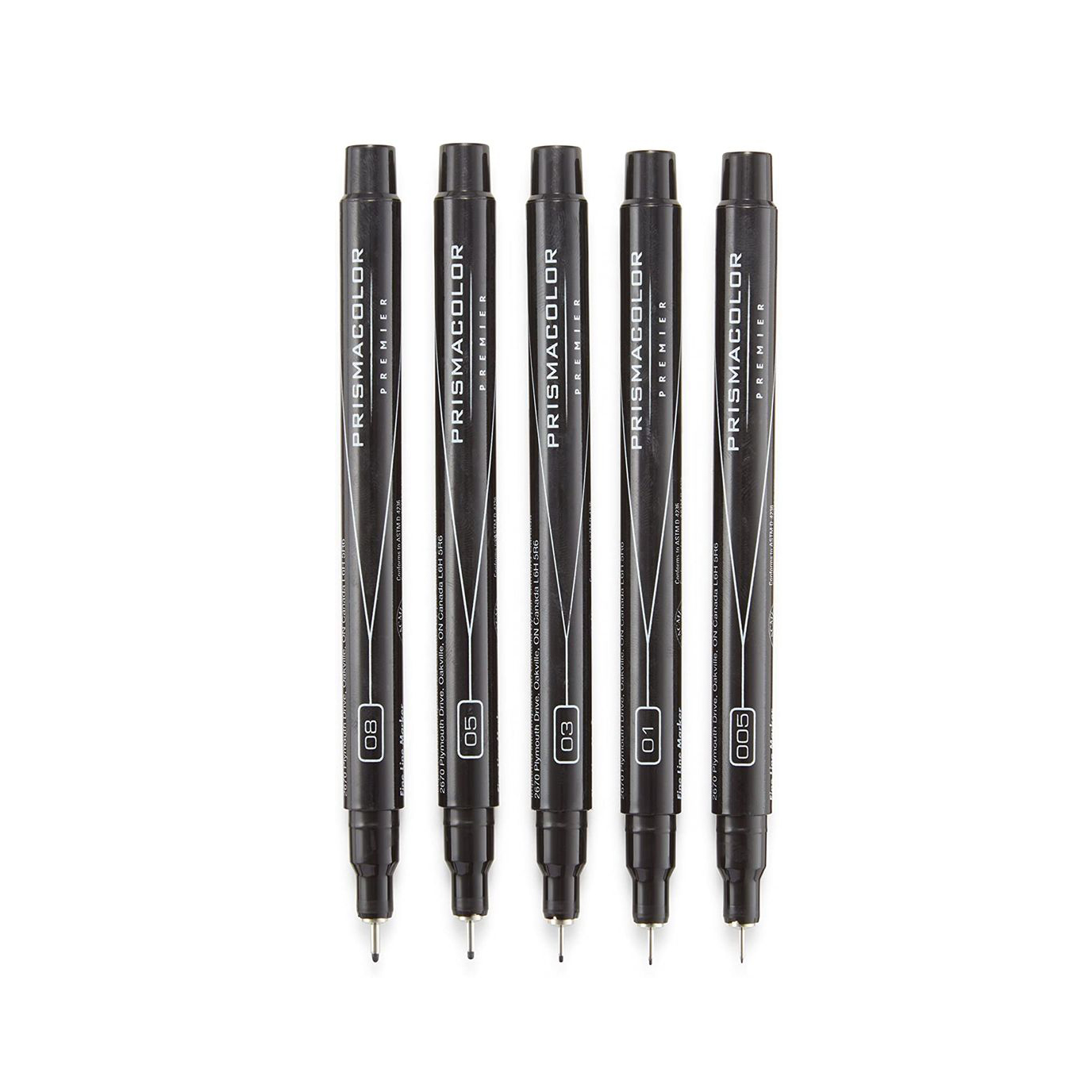 Bobby Berk Back To School Supplies College 8