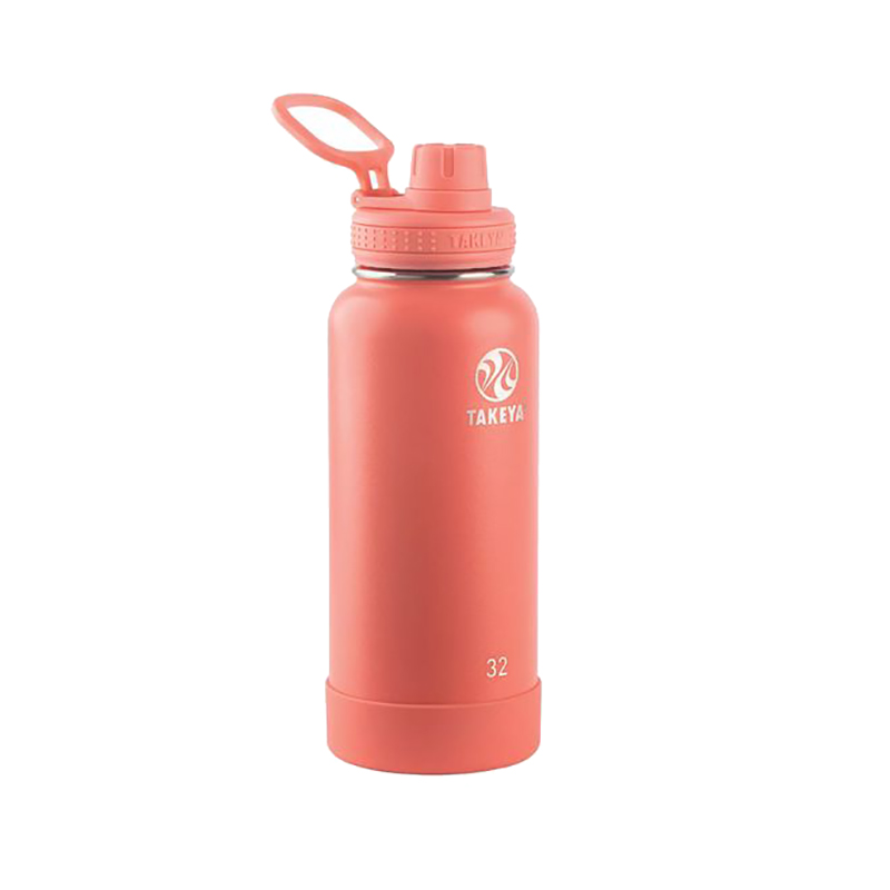 Bobby Berk Back To School Supplies College 9
