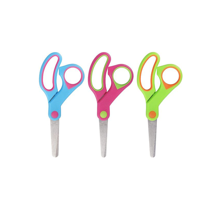 Bobby Berk Back To School Supplies Elementary School 2
