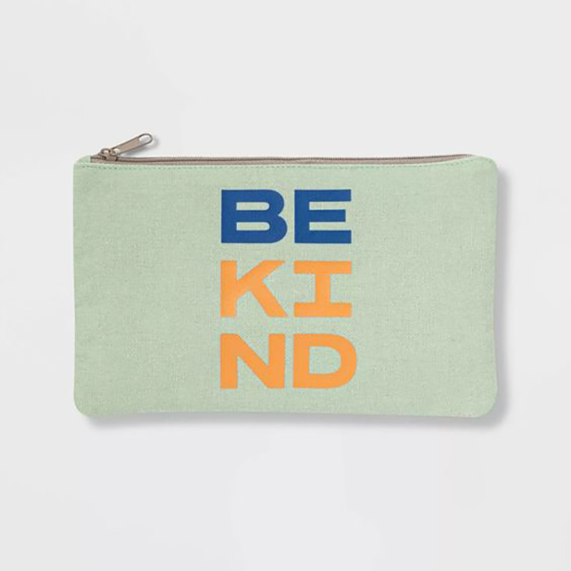 Bobby Berk Back To School Supplies Elementary School 4
