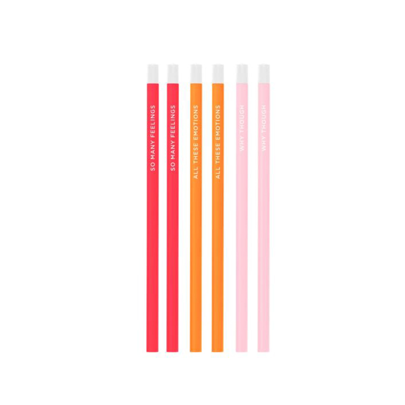 Bobby Berk Back To School Supplies Elementary School 5