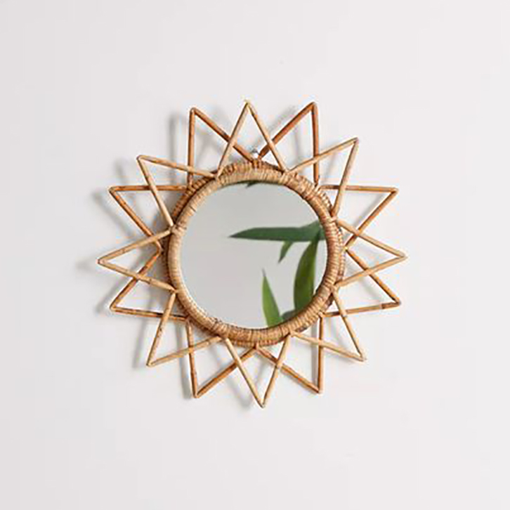 Bobby Berk Home Decor 20 Under 20 1
