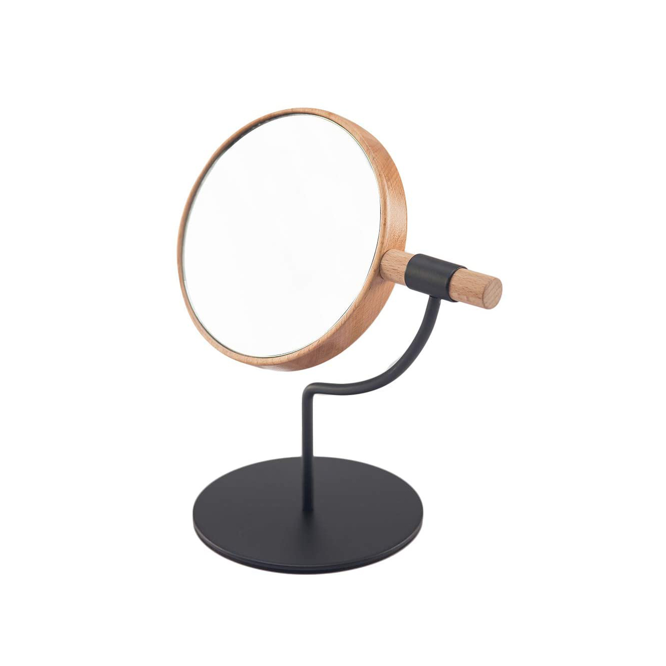 Bobby Berk Home Decor 20 Under 20 15