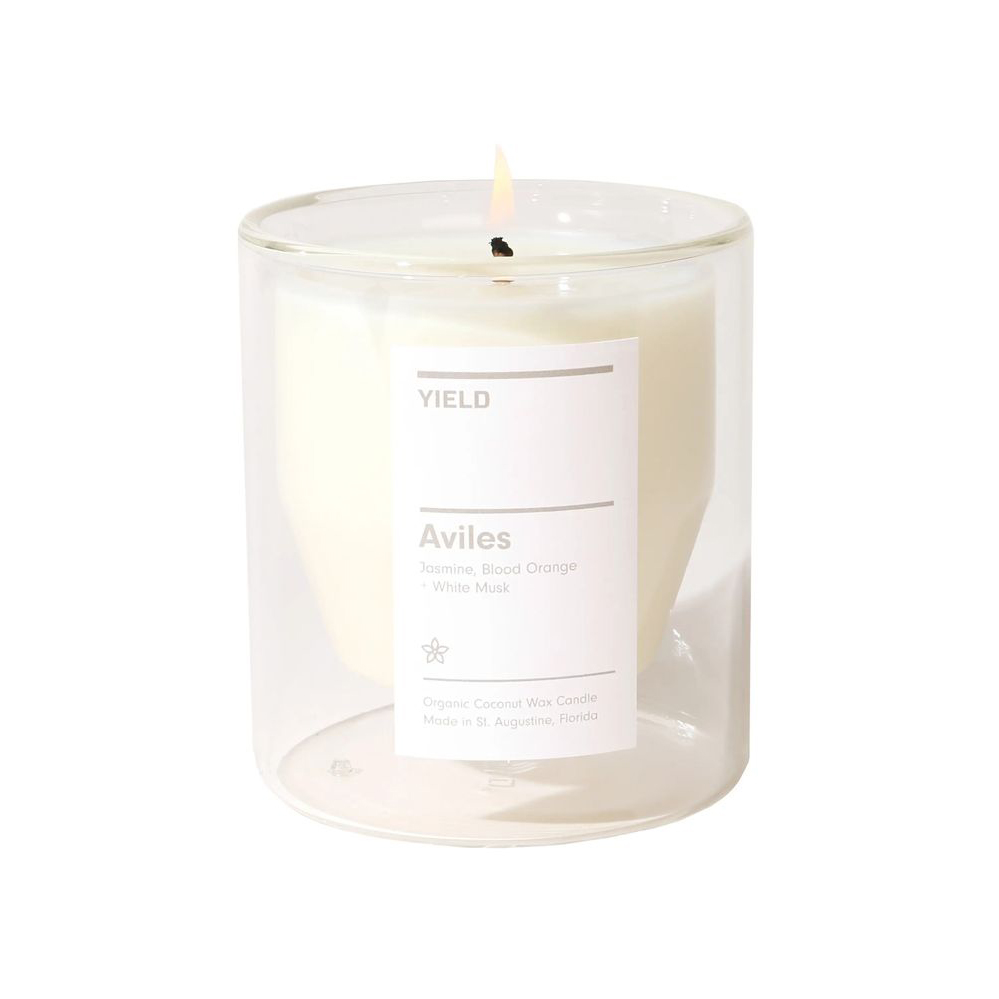 Bobby Berk Home Decor 20 Under 20 7